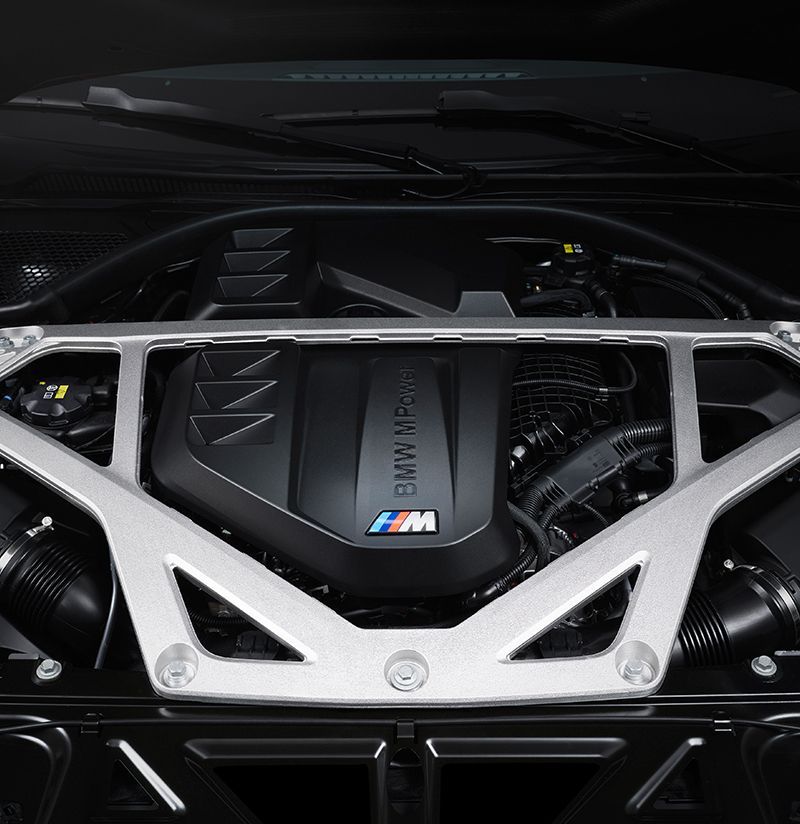 Werkstatt für BMW / MINI in Münster | Wartung & Reparatur